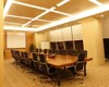 LED Meeting Room lighting Will Replace the Traditional Three-colorLighting